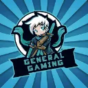 General Gaming Zone