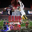GameTime