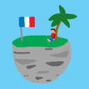 Fétichisme des pieds FR