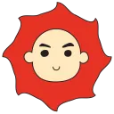 Bunka Language School