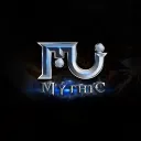 MU Mythic