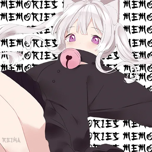 Memories — monitoramento do servidor Discord, estatísticas e classificação