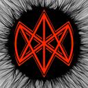    Dark Universe    Discord Server Icon