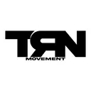 TRN MOVEMENT. (NOWY SERWER)
