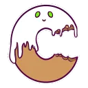Welcome to the Chubbclub