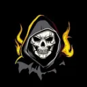 Reaper Legion