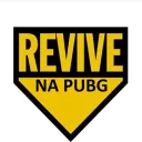 Revive NA Ranked