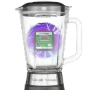 Translate Blender