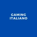 gaming italiano 🟩⬜🟥