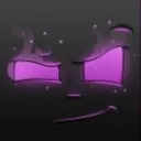 ▃ ▆ █𝗘𝗻𝗱𝗲𝗿𝗖𝗿𝗮𝗳𝘁█ ▆ ▃