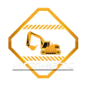 M̅ͮ͒c͕͗̕T͗̌ͥw̦̐͟i͔͖̜s̠҉͍͊ͅt̲̂̓ẹ̿̕シ