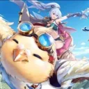 BrasilGames