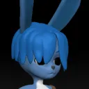 Running Motions Development Discord