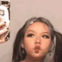 b a b y t e e t h