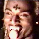 𝕻𝖑𝖆𝖞𝖇𝖔𝖎 𝕮𝖆𝖗𝖙𝖎'𝖘 𝖑𝖎𝖙𝖙𝖑𝖊 𝖛𝖆𝖒𝖕𝖎𝖗𝖊𝖘