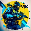Vik_Team
