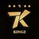 KingZz ARCHIVE