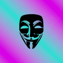 Not Cheats Server Icon