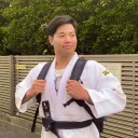 回すよ？