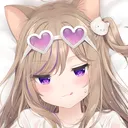 Naneo's Server