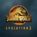Jurassic World Evo's Speedrunning Server