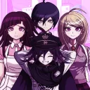 Princesskokichi server