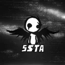 5sta