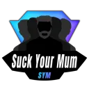 [YM] YeahMan