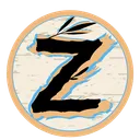 Le refuge de Zlayge