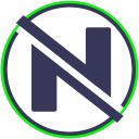 FENTANILDO icon