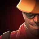 engineer gaming