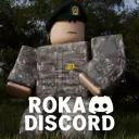 Republic of Korea Army 鍊武臺