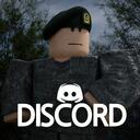 Republic of Korea Army 鍊武臺 icon
