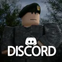 Republic of Korea Army 鍊武臺