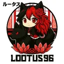 Das  Loot Rudel