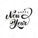 New Year Bot Support