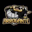 ArroganteTFT