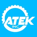 Atek