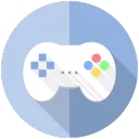 Global Gaming