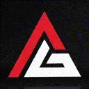Azkabanz Alcatraz - E-sports