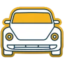VAG MIB2
