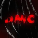DEVILSMC.ORG