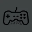 Gaming Play Channel