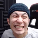 BIG_eru サーバー