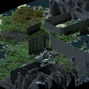 Purity Vanilla Wiki