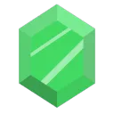 DeeBOT Support