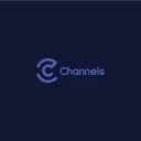 Channels.Finance