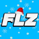 FOLIVEZE SHOP