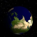 EarthRewards | 0.2k's icon