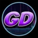 𝙂𝙖𝙢𝙚𝙧`𝙨 𝘿𝙚𝙣